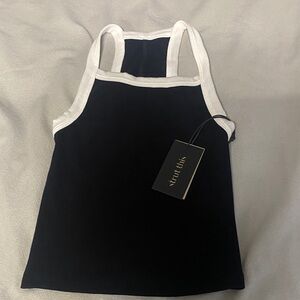 Strut This tank top, small
